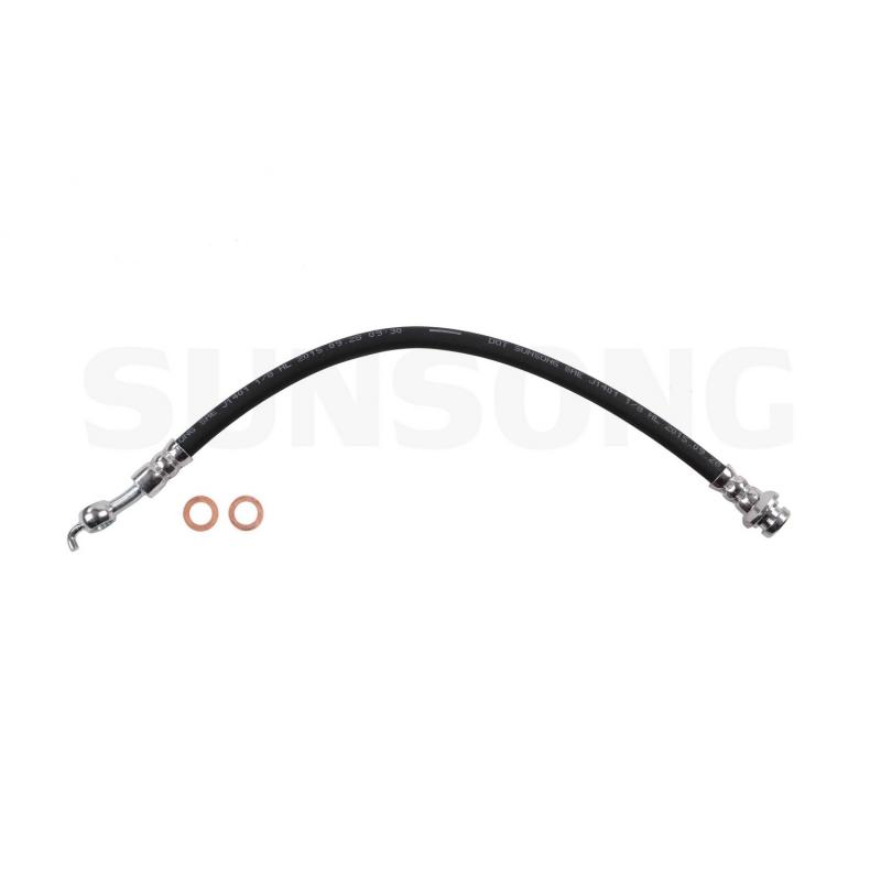 Sunsong 2205340  product image 2 of 3