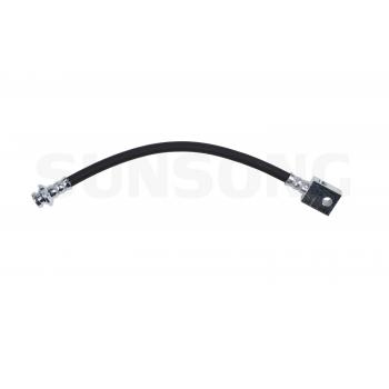 Sunsong 2205342  product image 1 of 3