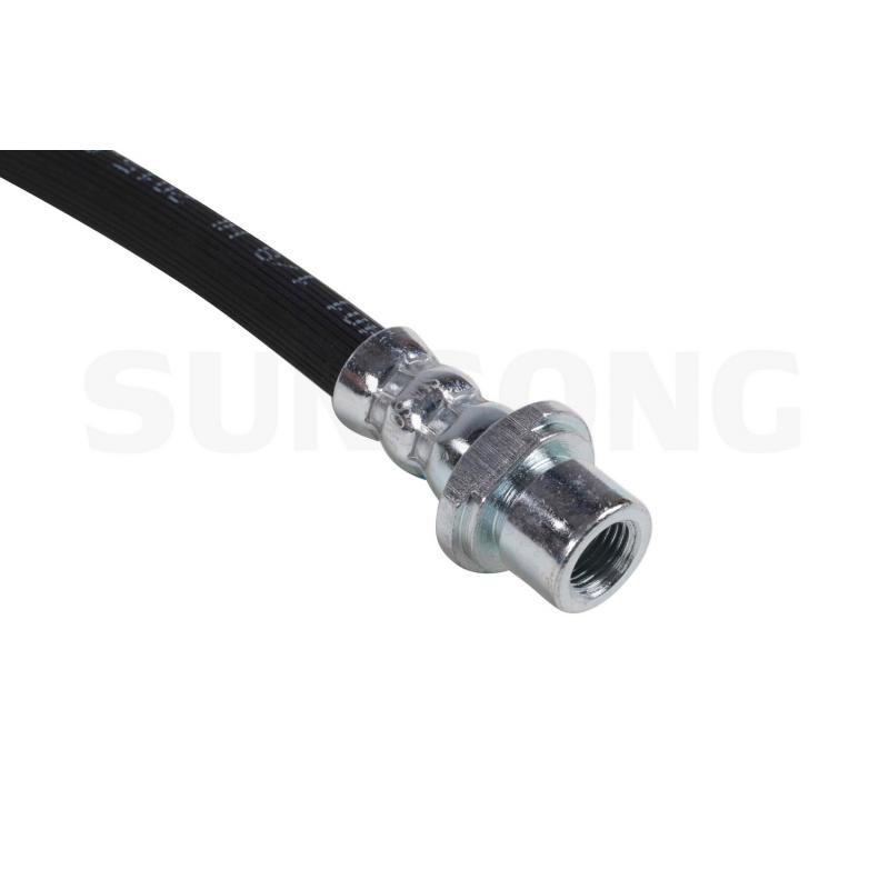 Sunsong 2205343  product image 2 of 3
