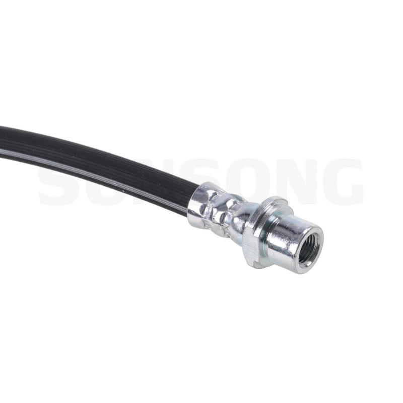 Sunsong 2205344  product image 1 of 3