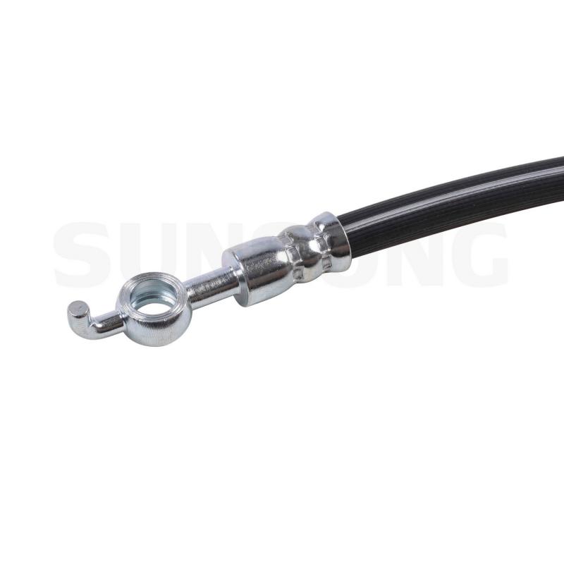 Sunsong 2205344  product image 2 of 3