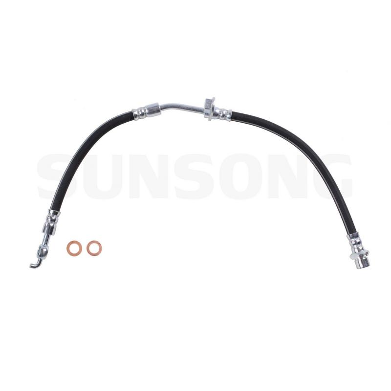 Sunsong 2205344  product image 3 of 3