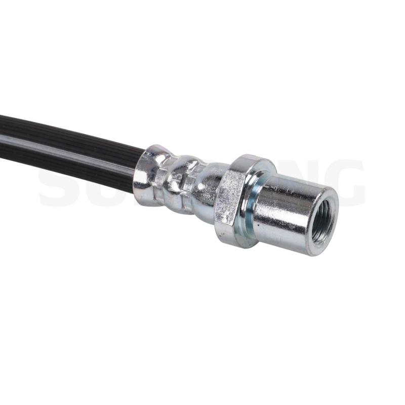 Sunsong 2205345  product image 1 of 3