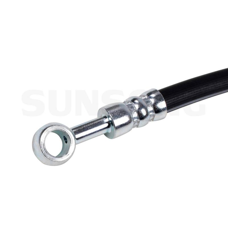 Sunsong 2205346  product image 1 of 3