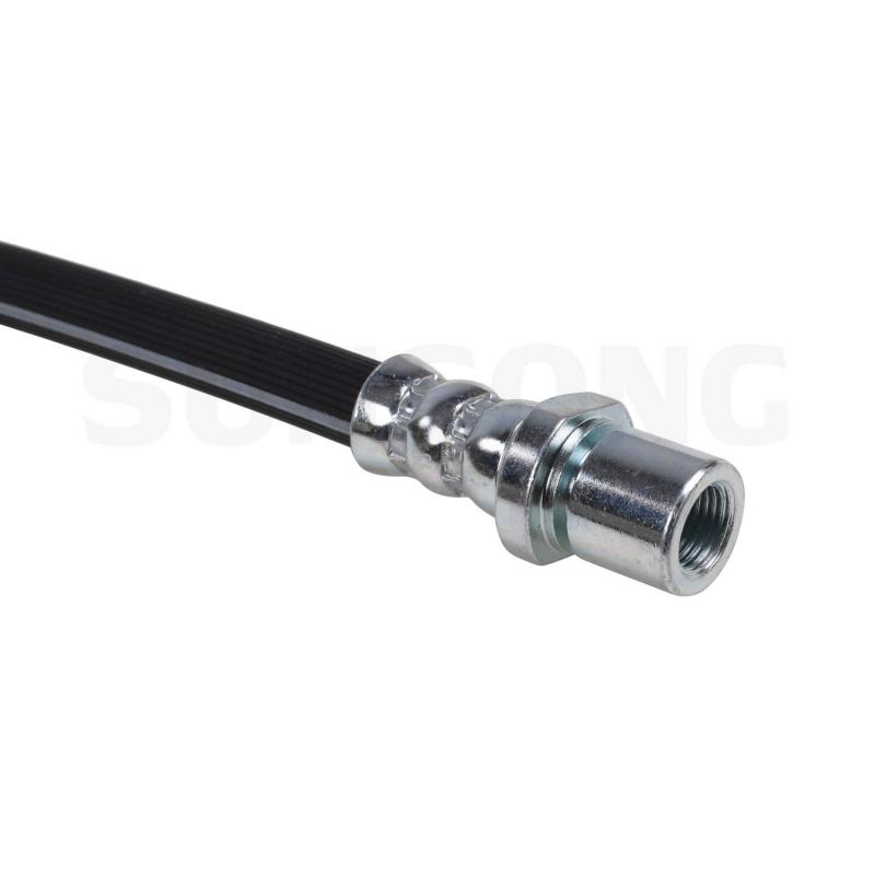 Sunsong 2205346  product image 2 of 3