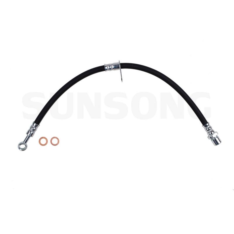 Sunsong 2205346  product image 3 of 3