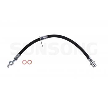 Sunsong 2205347  product image 1 of 3