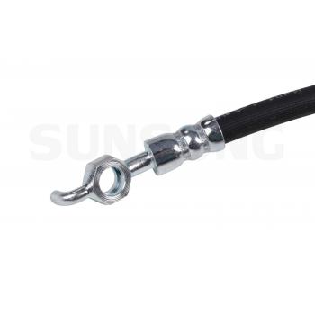 Sunsong 2205347  product image 3 of 3