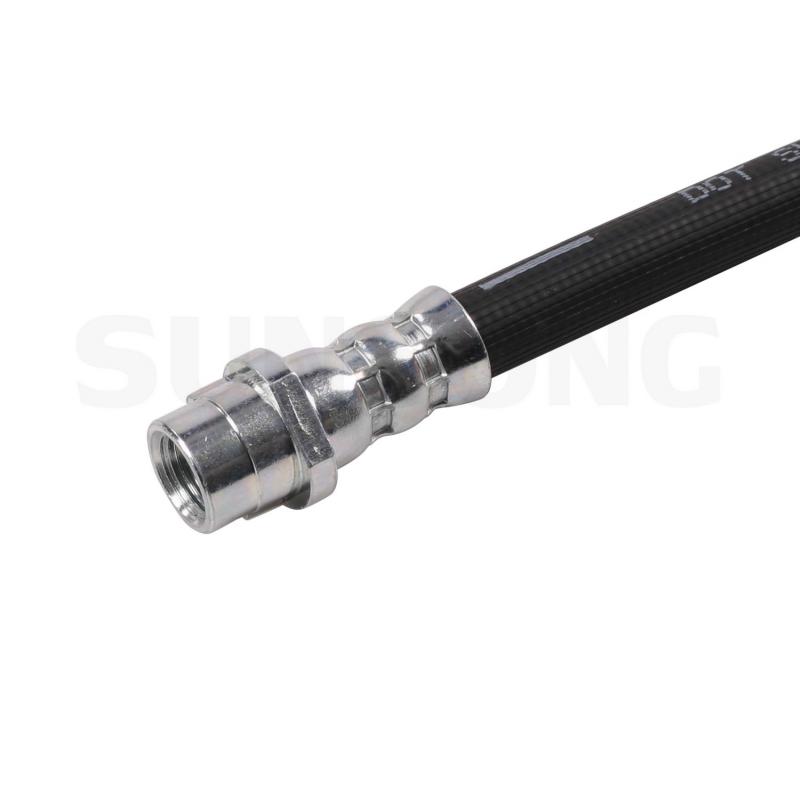 Sunsong 2205355  product image 1 of 3