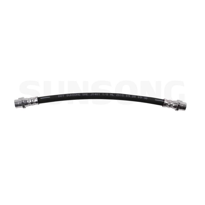 Sunsong 2205355  product image 2 of 3