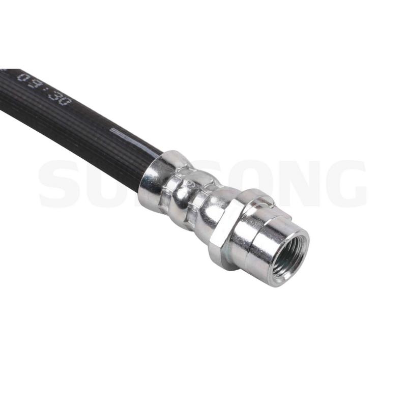 Sunsong 2205355  product image 3 of 3