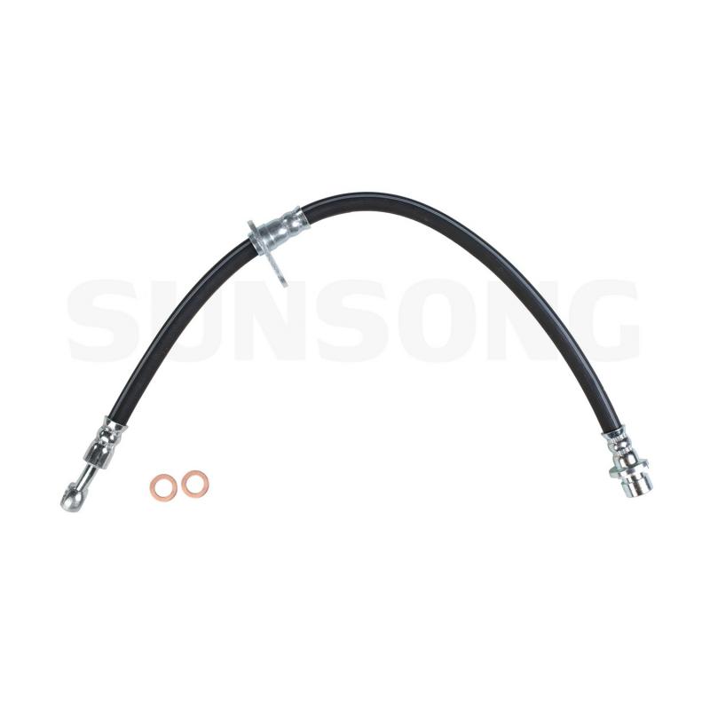 Sunsong 2205357  product image 1 of 3