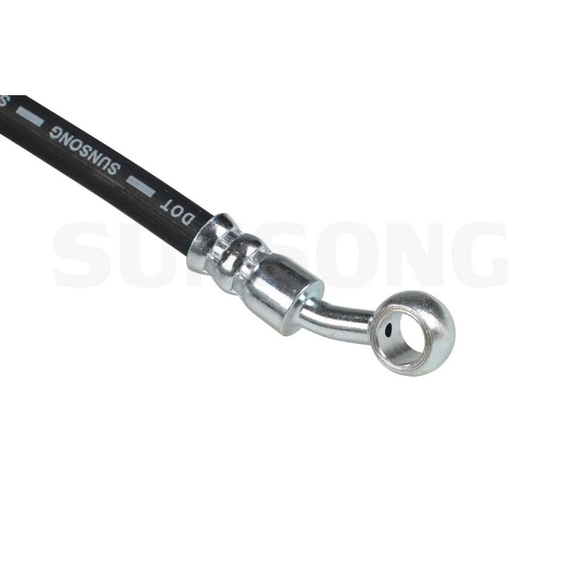 Sunsong 2205357  product image 2 of 3
