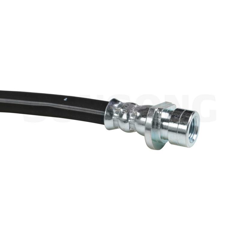 Sunsong 2205357  product image 3 of 3