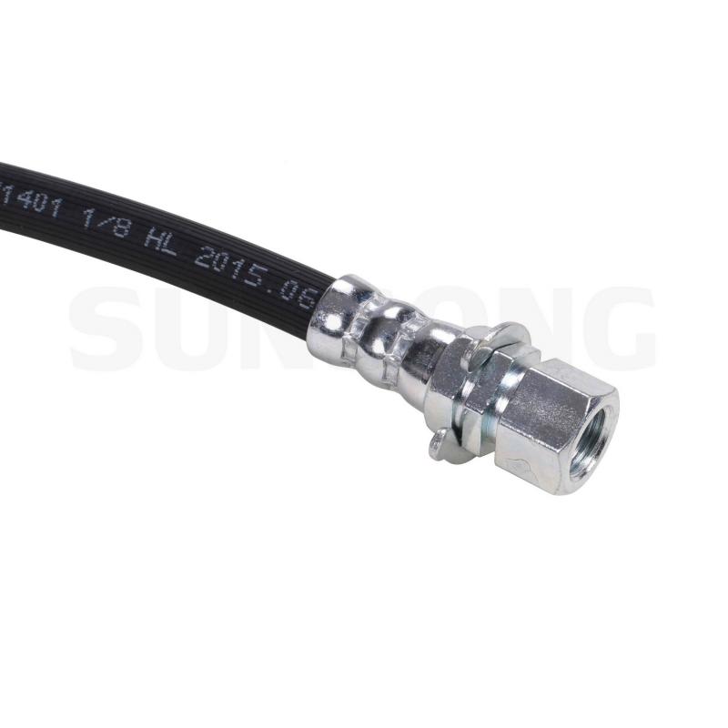 Sunsong 2205363  product image 1 of 3