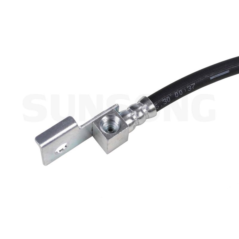 Sunsong 2205363  product image 2 of 3
