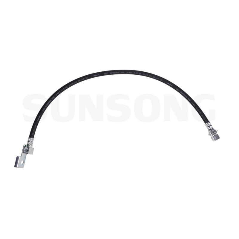 Sunsong 2205363  product image 3 of 3