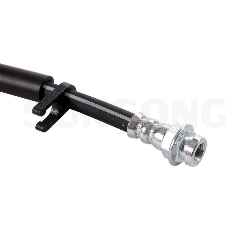 Sunsong 2205364  product image 1 of 3