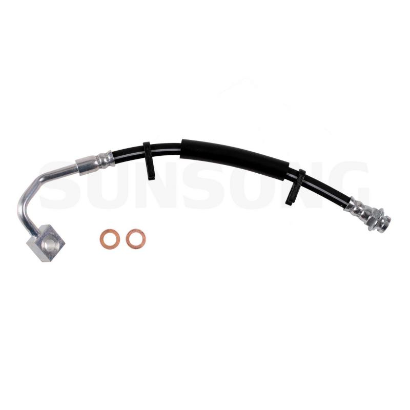 Sunsong 2205364  product image 2 of 3
