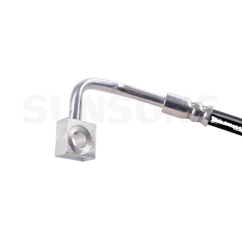 Sunsong 2205364  product image 3 of 3