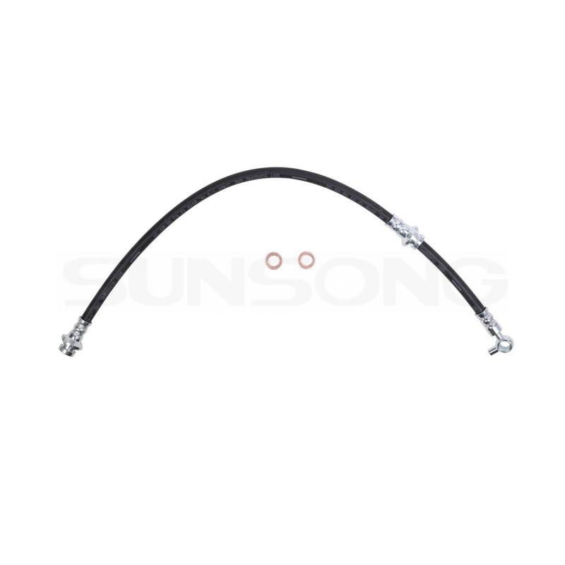 Sunsong 2205365  product image 1 of 3