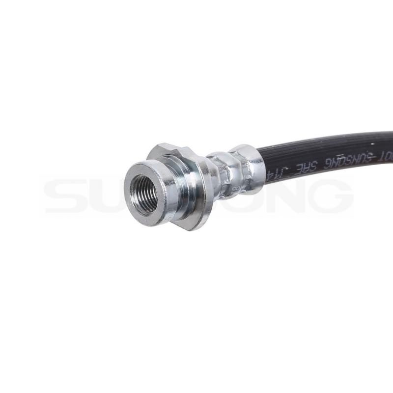 Sunsong 2205365  product image 2 of 3