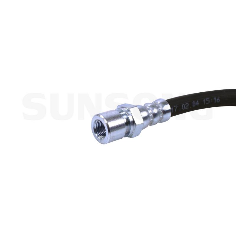 Sunsong 2205370  product image 1 of 3