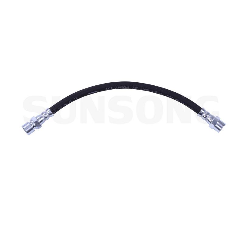 Sunsong 2205370  product image 2 of 3
