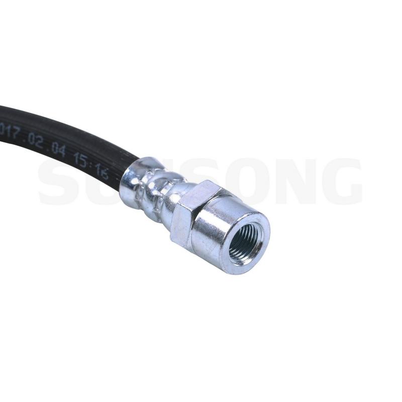Sunsong 2205370  product image 3 of 3