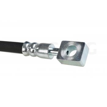 Sunsong 2205371  product image 1 of 3