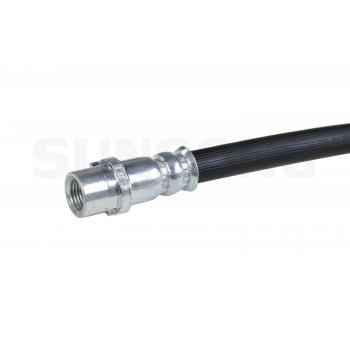 Sunsong 2205371  product image 2 of 3
