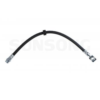 Sunsong 2205371  product image 3 of 3