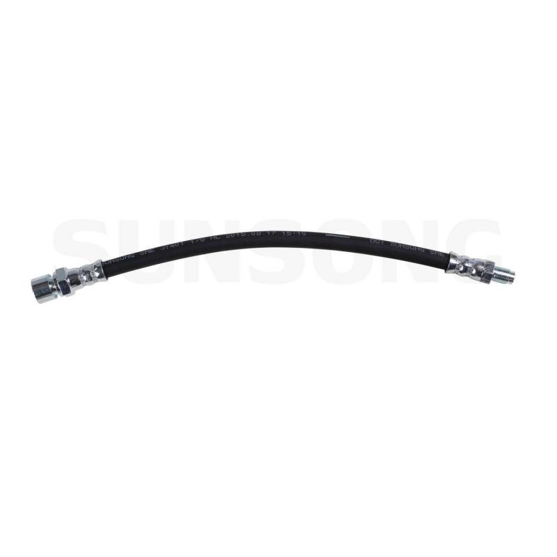 Sunsong 2205372  product image 1 of 3