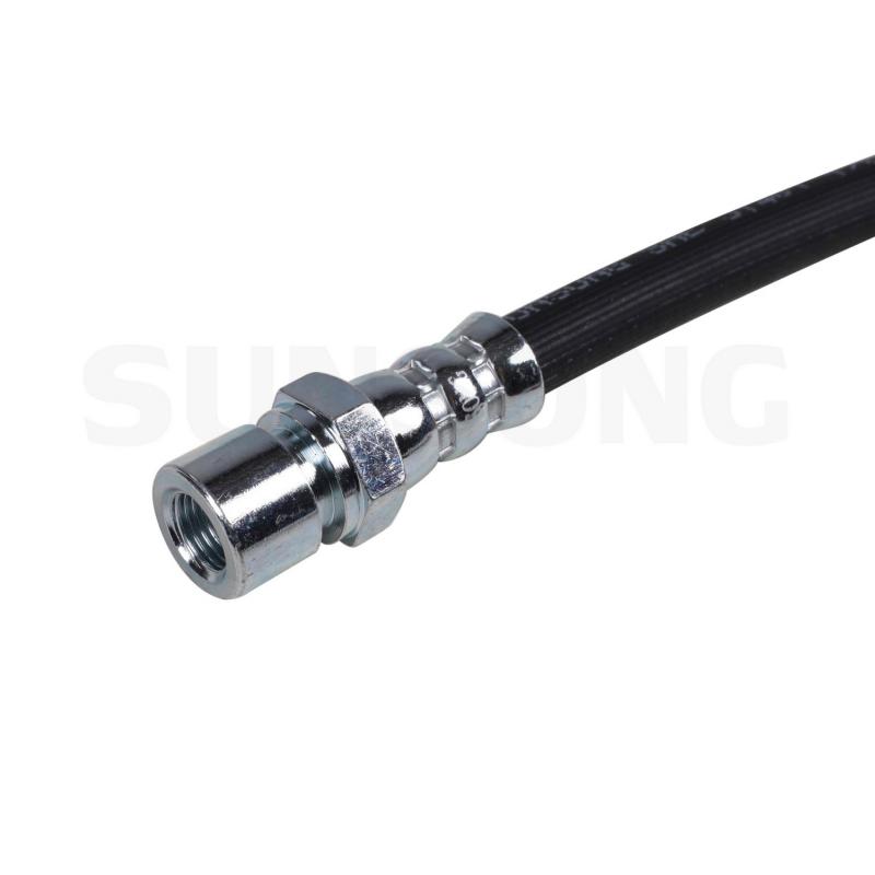 Sunsong 2205372  product image 2 of 3