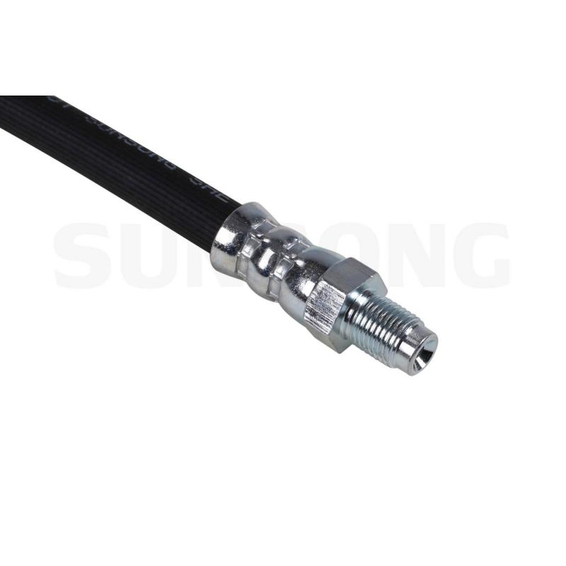 Sunsong 2205372  product image 3 of 3