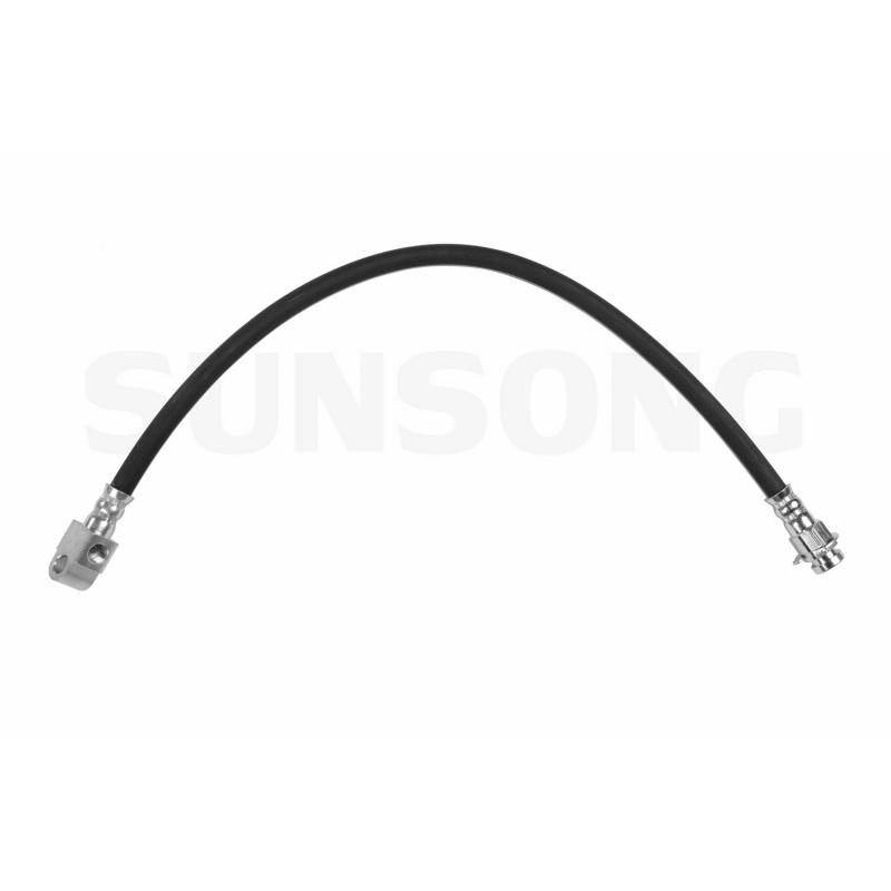 Sunsong 2205373  product image 1 of 3