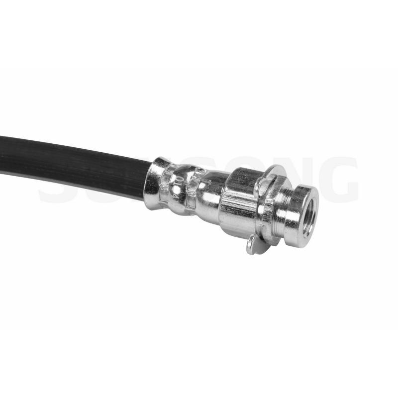 Sunsong 2205373  product image 2 of 3