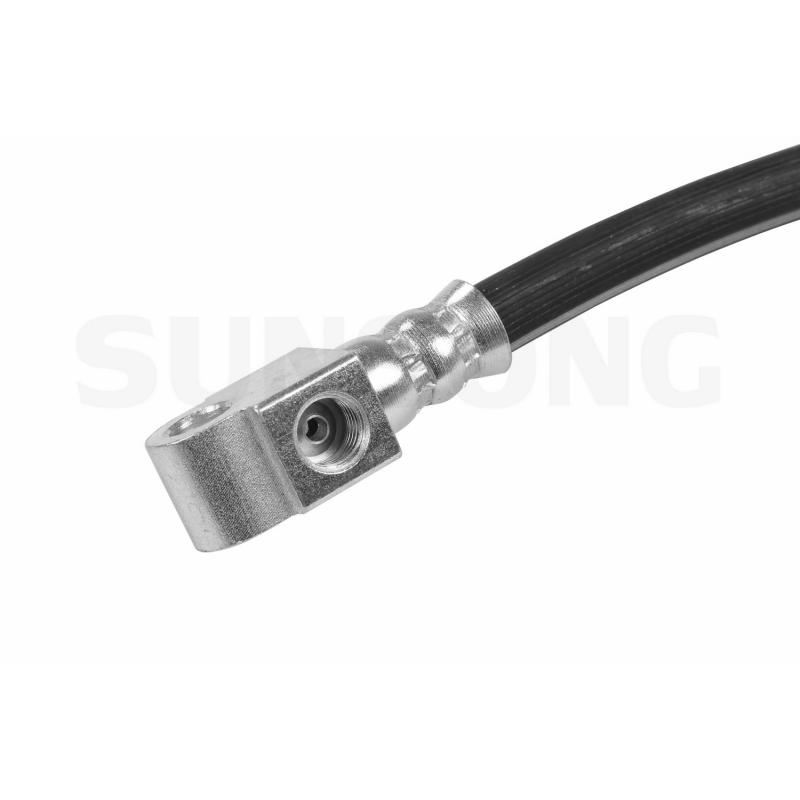 Sunsong 2205373  product image 3 of 3