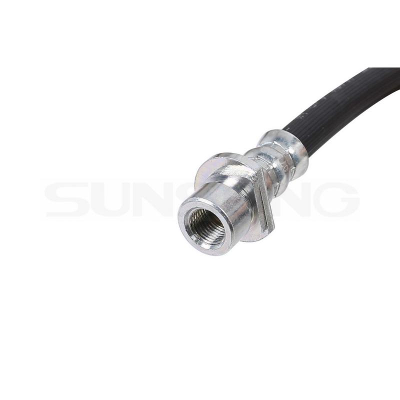 Sunsong 2205385  product image 1 of 3