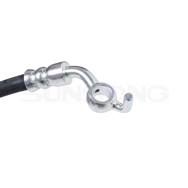 Sunsong 2205385  product image 2 of 3