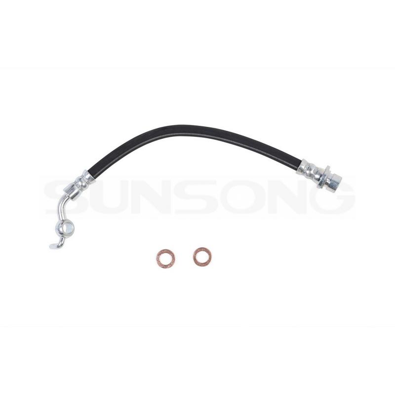 Sunsong 2205385  product image 3 of 3