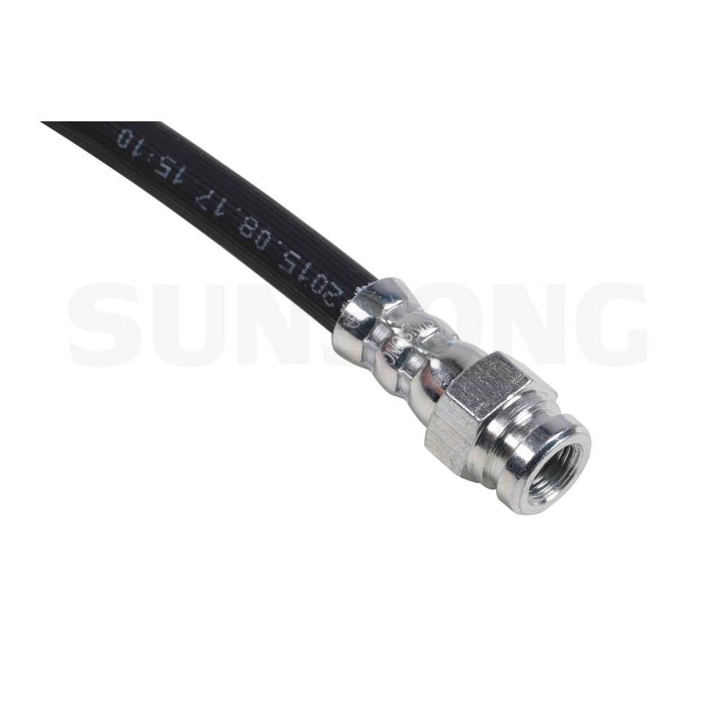 Sunsong 2205387  product image 1 of 3