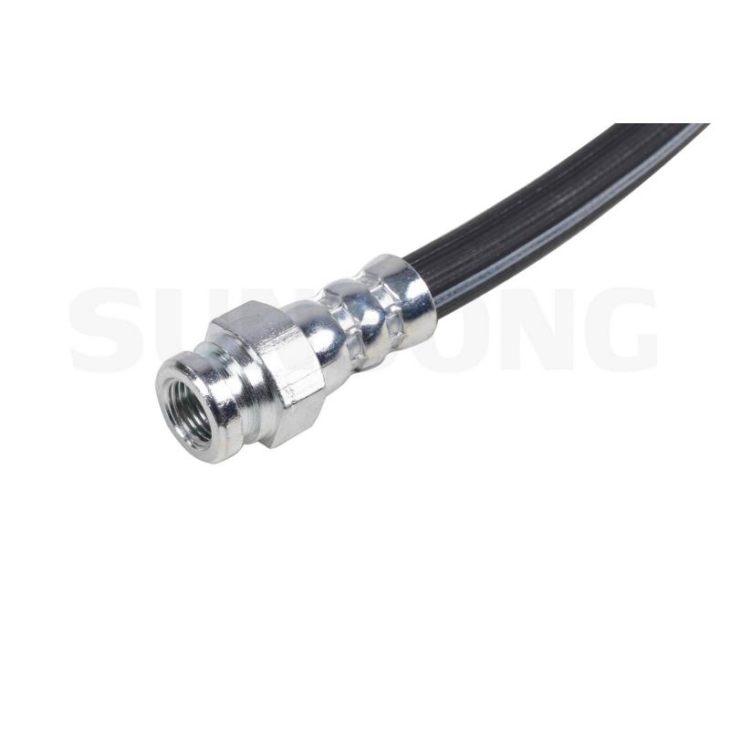 Sunsong 2205387  product image 2 of 3