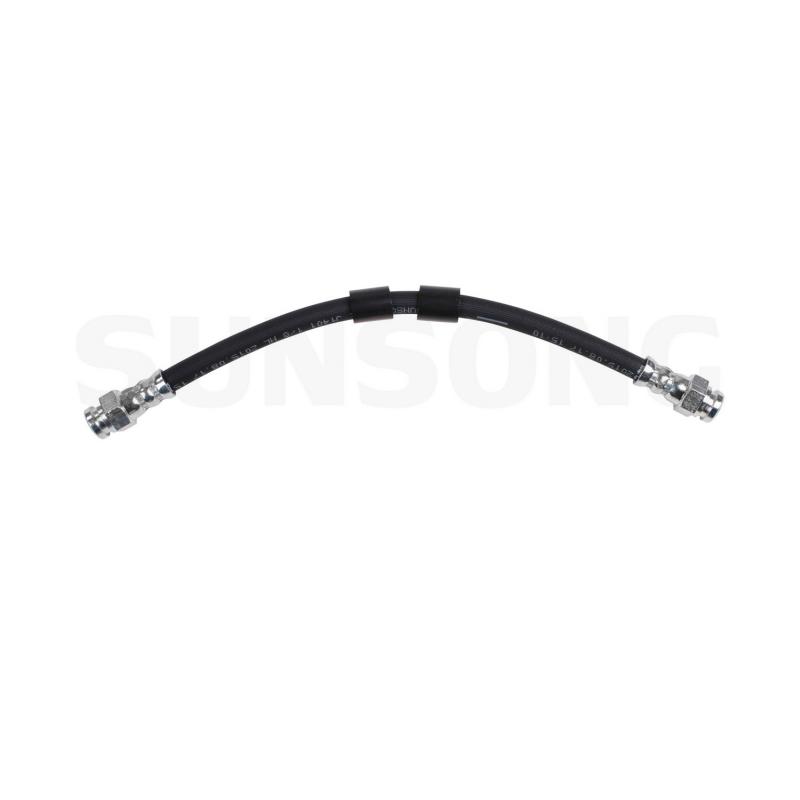 Sunsong 2205387  product image 3 of 3