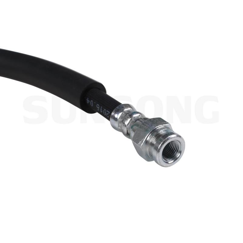 Sunsong 2205388  product image 3 of 3