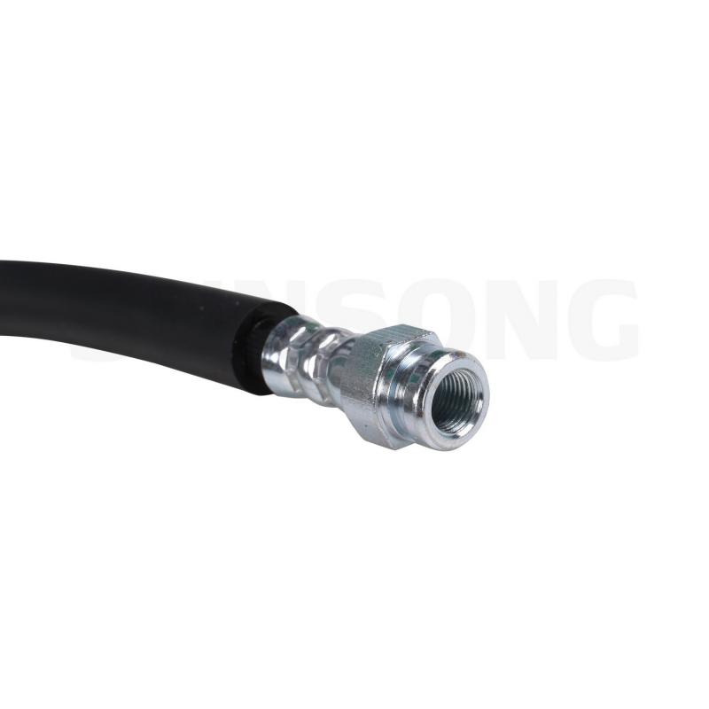 Sunsong 2205389  product image 1 of 3