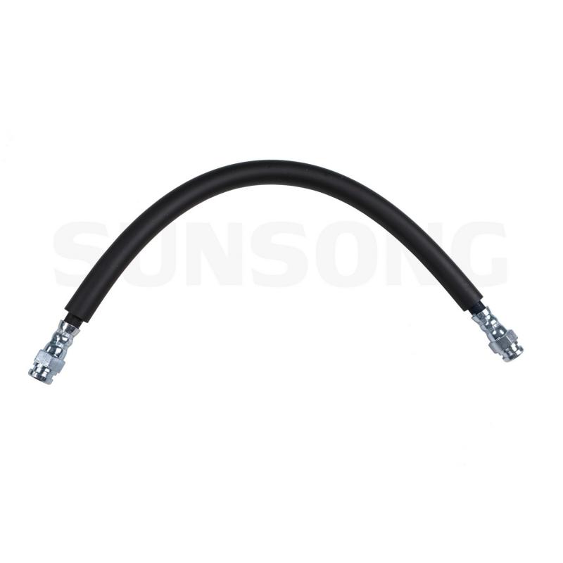 Sunsong 2205389  product image 3 of 3