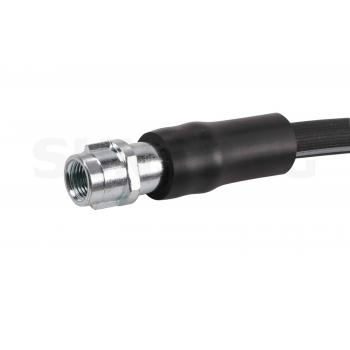 Sunsong 2205396  product image 2 of 3