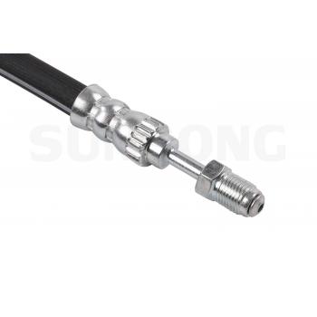 Sunsong 2205396  product image 3 of 3