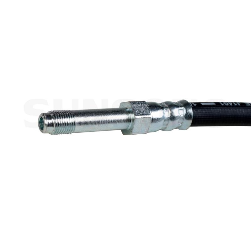 Sunsong 2205398  product image 1 of 3